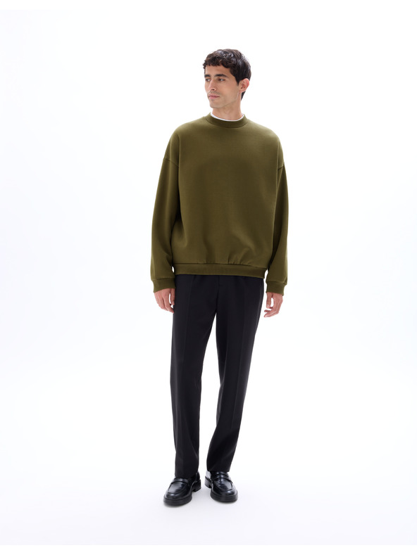 Celio Mikina Mehivy oversize