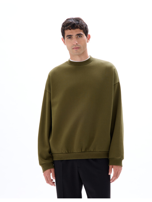 Celio Mikina Mehivy oversize