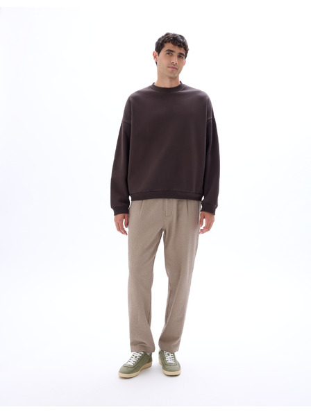 Celio Mikina Mehivy oversize
