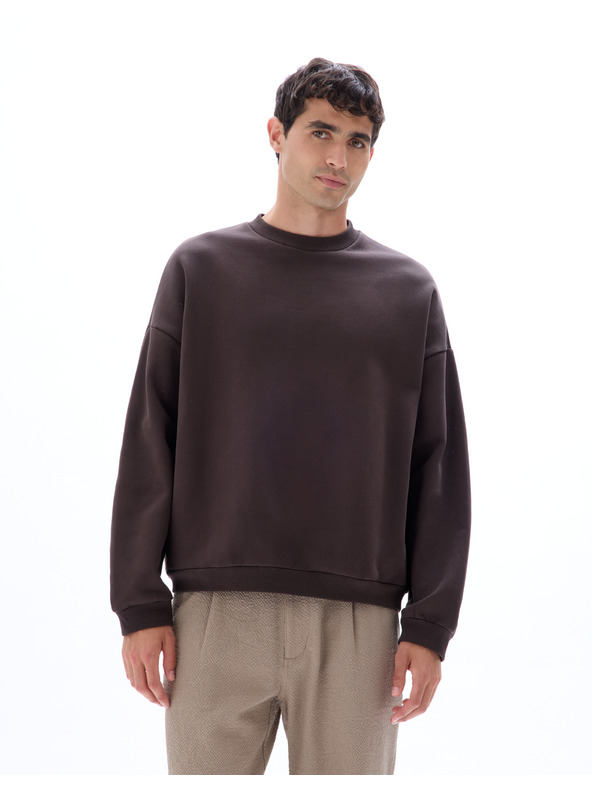 Celio Mikina Mehivy oversize