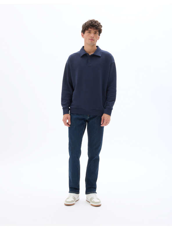 Celio Mikina Mepolopic