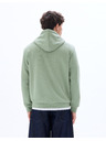 Celio Mikina s kapucňou Fesix