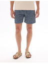 Celio Plavky Saint Tropez