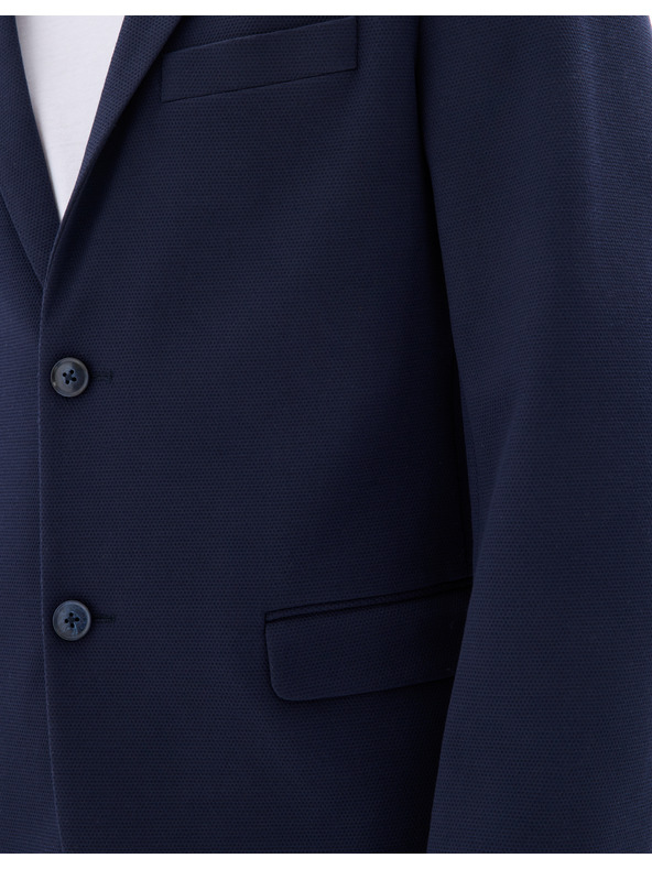 Celio Blejzer Mujess