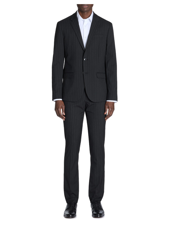 Celio Sako slim Buamaury