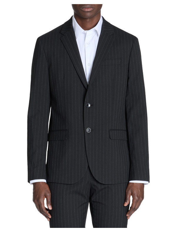 Celio Sako slim Buamaury