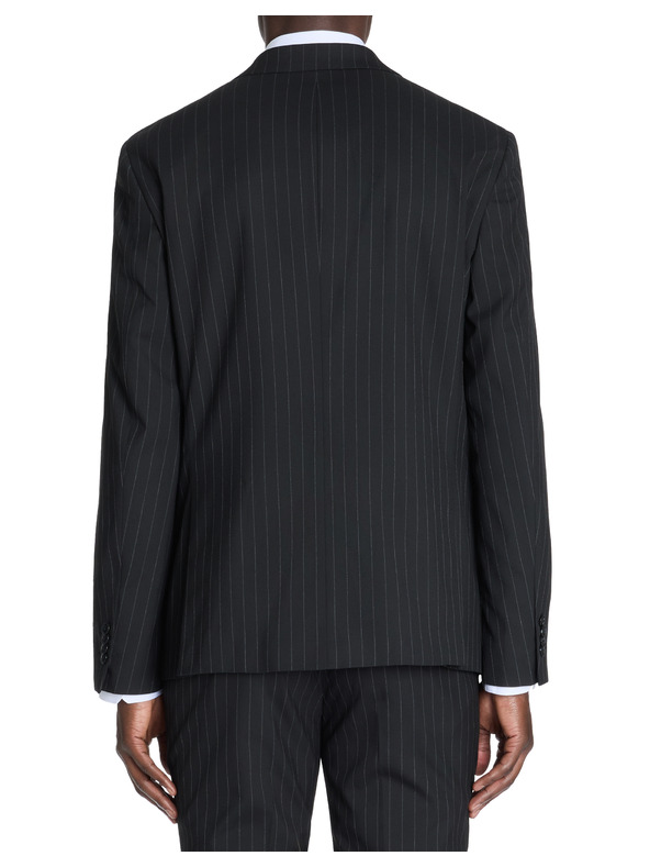 Celio Sako slim Buamaury