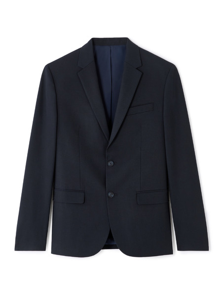 Celio Spoločenské sako Muamauryrg