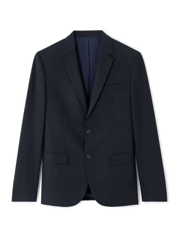 Celio Spoločenské sako Muamauryrg