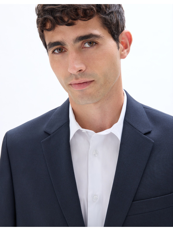 Celio Spoločenské sako Muamauryrg