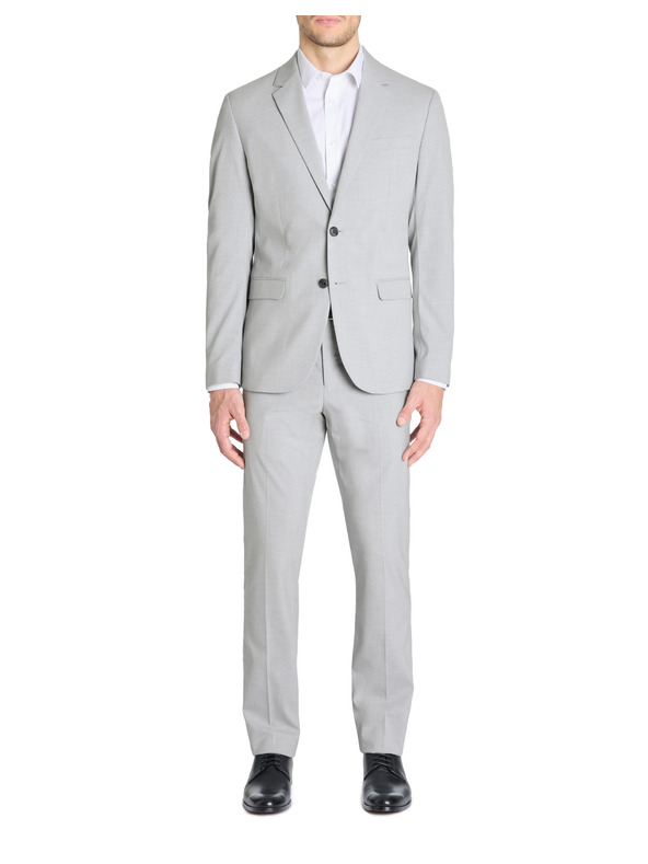 Celio Sako slim Buamaury