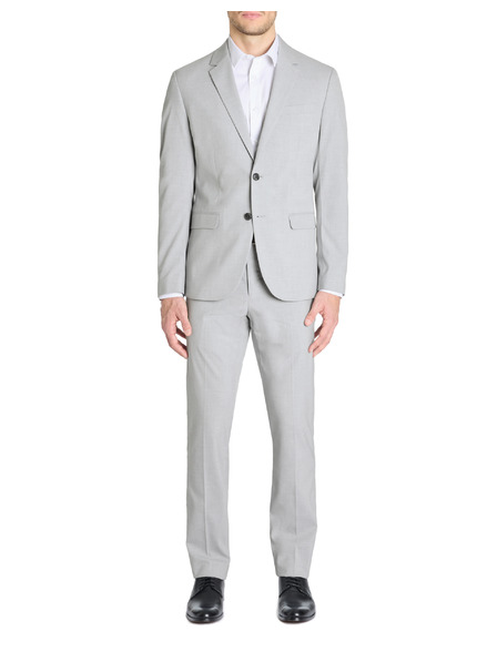 Celio Sako slim Buamaury