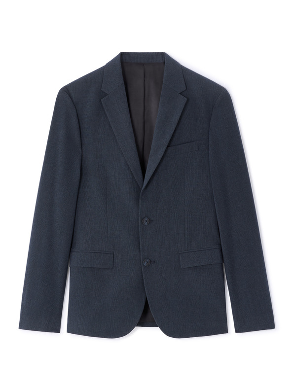 Celio Spoločenské sako Mufancyca