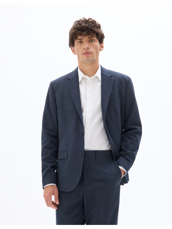 Celio Spoločenské sako Mufancyca