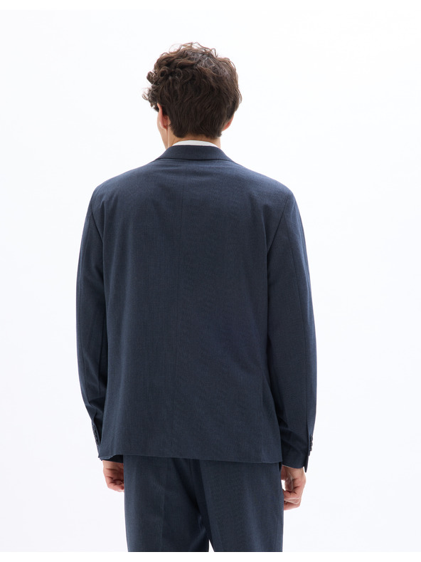 Celio Spoločenské sako Mufancyca