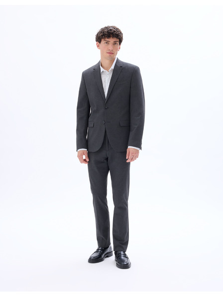 Celio Sako slim Muamaury