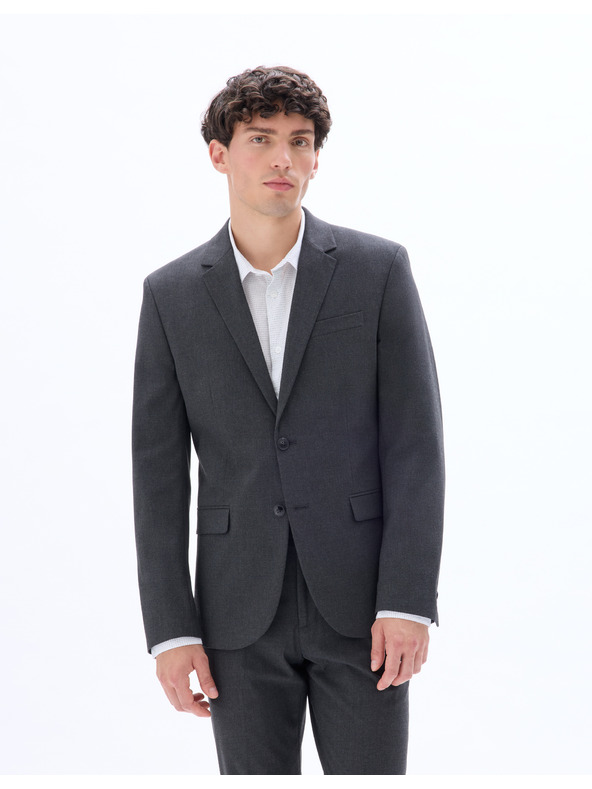 Celio Sako slim Muamaury