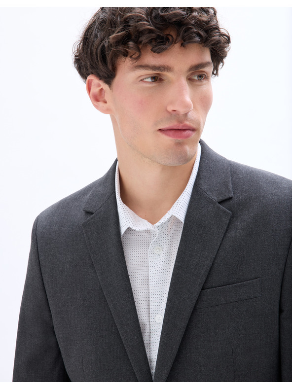 Celio Sako slim Muamaury