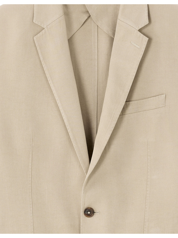 Celio Sako Luflaneur