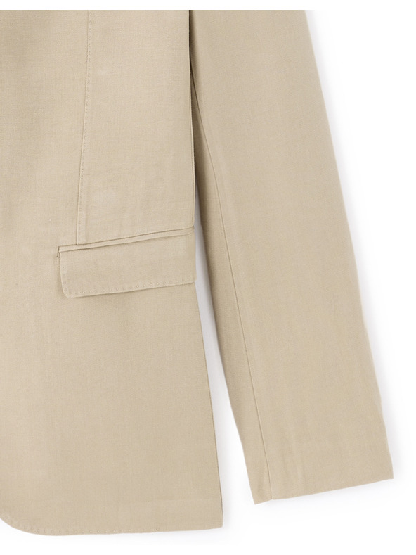 Celio Sako Luflaneur