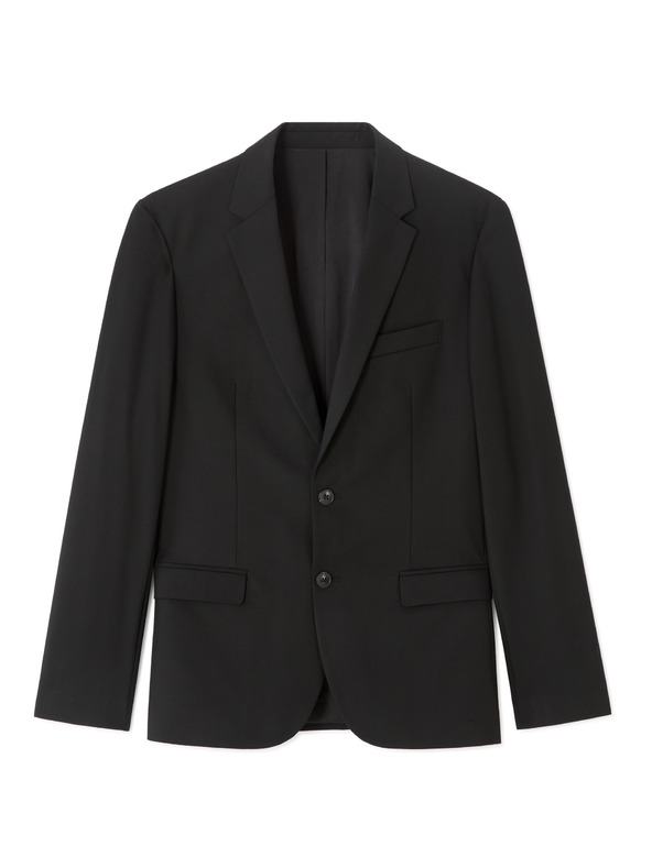 Celio Spoločenské sako Muamauryrg