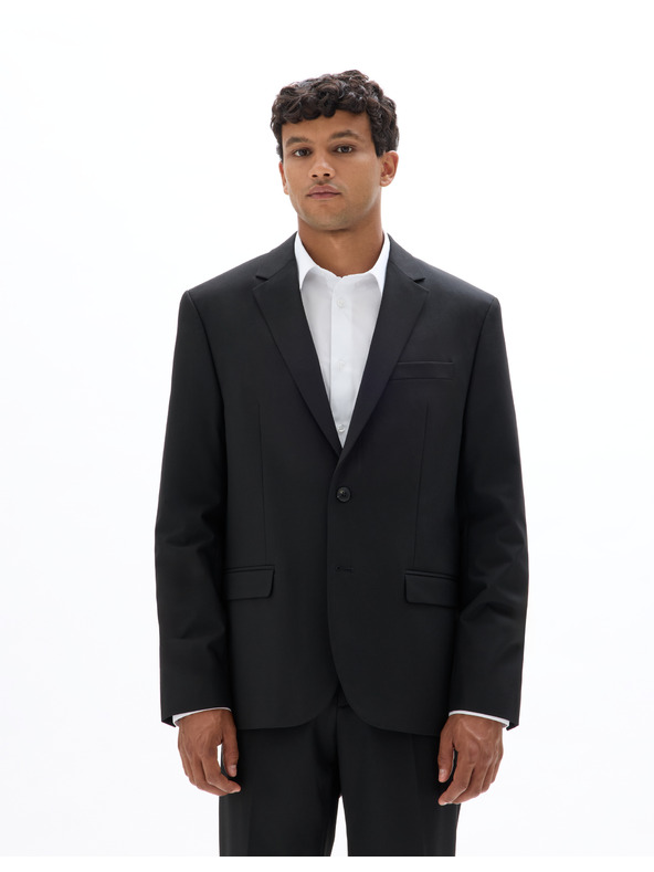 Celio Spoločenské sako Muamauryrg