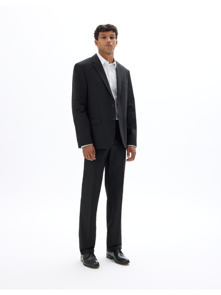 Celio Spoločenské nohavice Moamauryrg