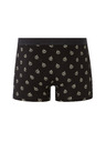Celio Halloweenské boxerky Mibopump