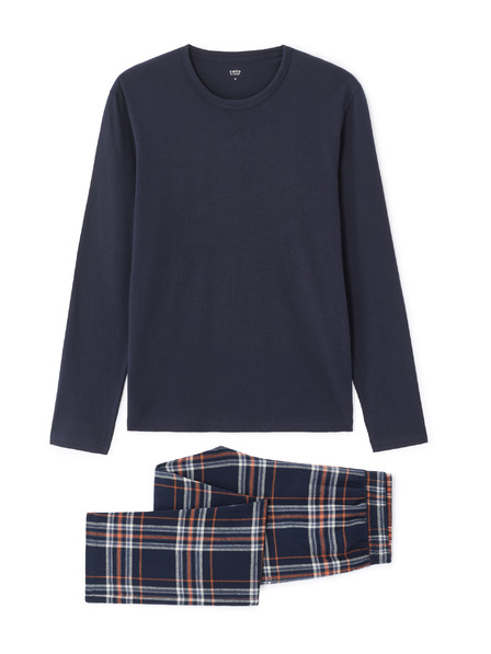 Celio Pyžamo Mipyjsmart