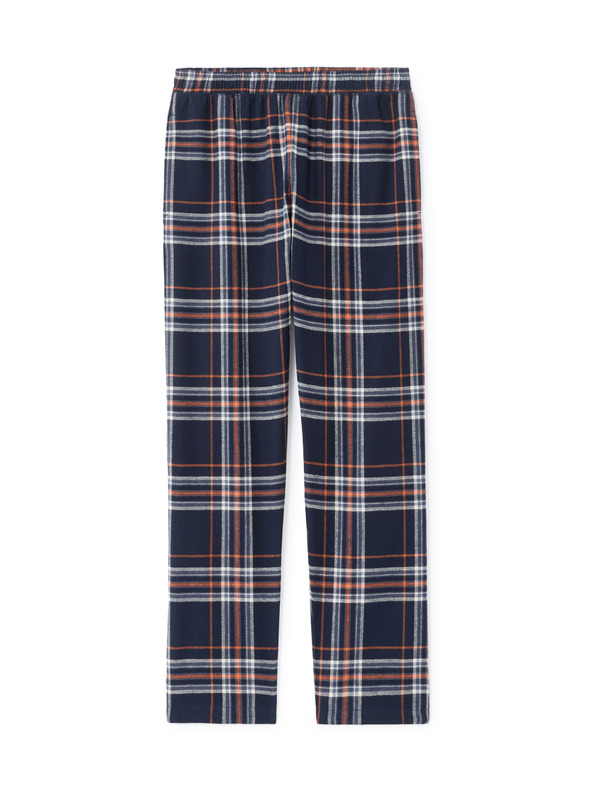 Celio Pyžamo Mipyjsmart