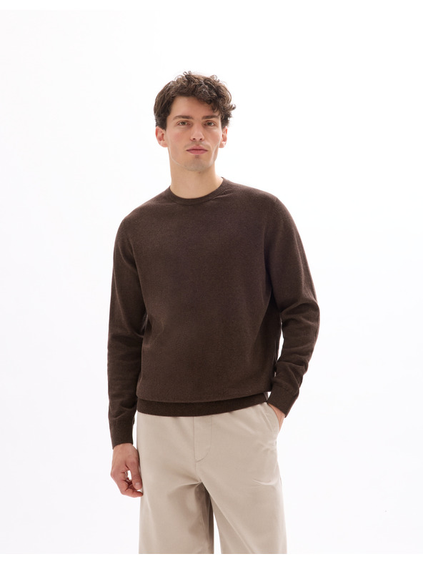 Celio Hladký sveter Decoton