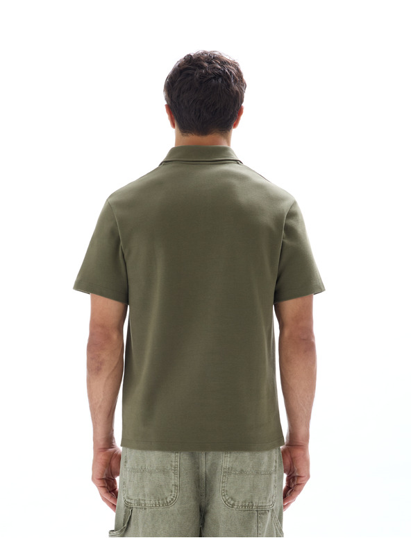 Celio Polo tričko Meponge