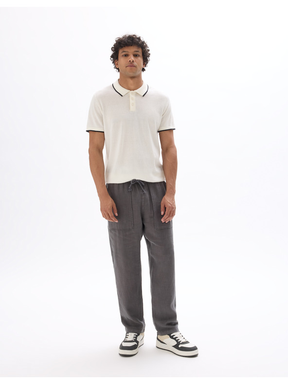 Celio Polo tričko Memarc