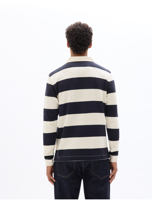 Celio Polo tričko Meray