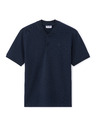 Celio Polo tričko Saint Tropez