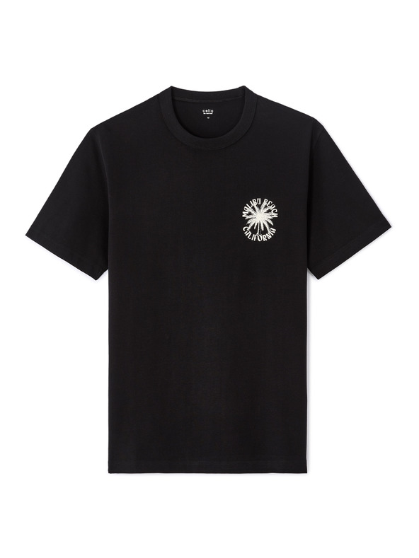 Celio Tričko Memilibu