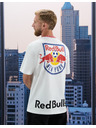 Celio Tričko MLS Redbulls New York
