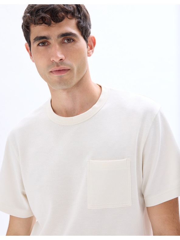 Celio Tričko Meslub