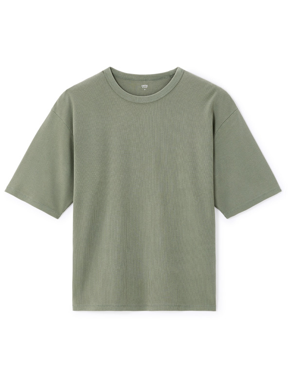 Celio Tričko oversize Leridyed