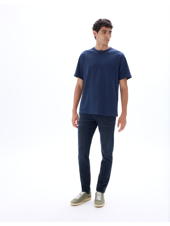 Celio Tričko Meslub