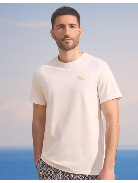 Celio Tričko Saint Tropez