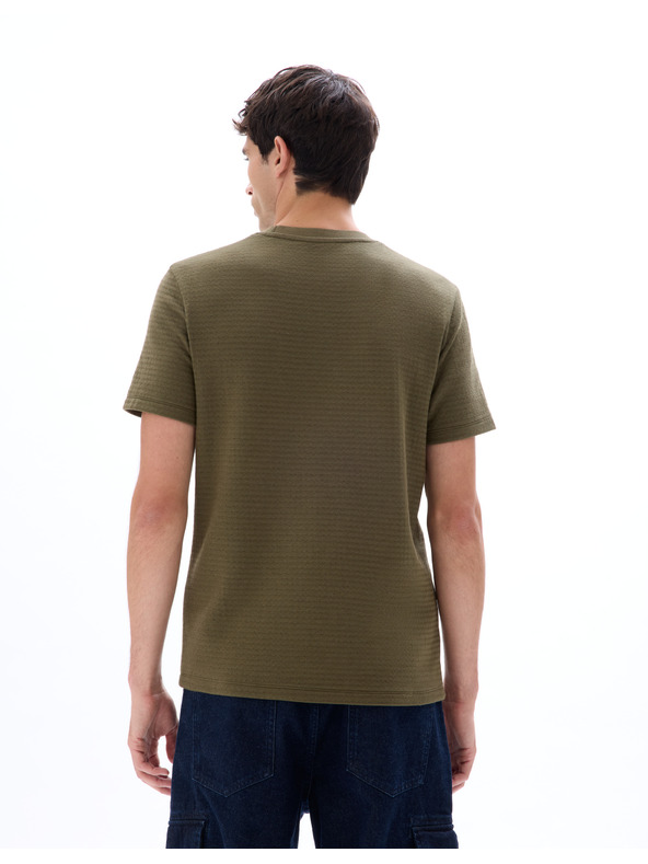 Celio Tričko Mevroni