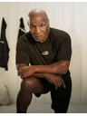 Celio Tričko Mike Tyson