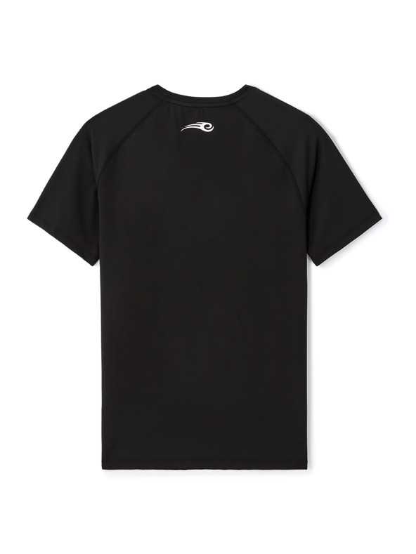 Celio Tričko Mike Tyson