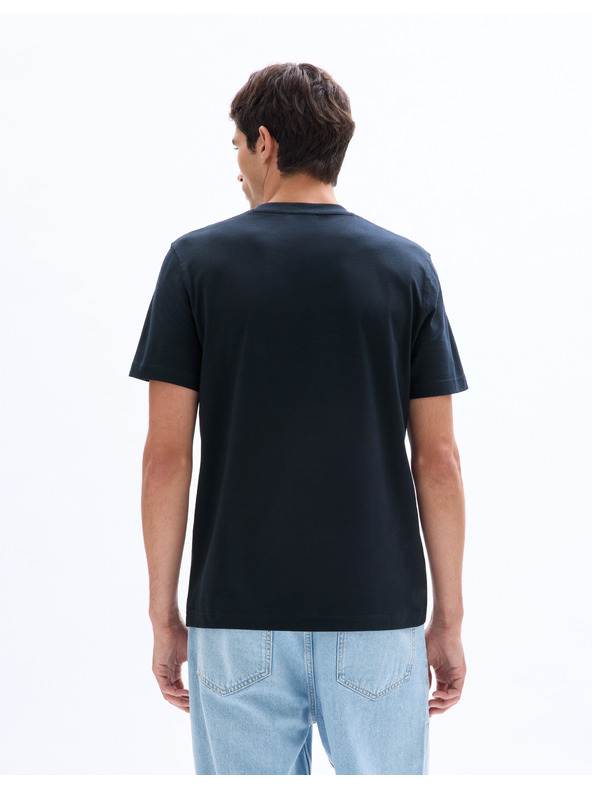 Celio Tričko South Park