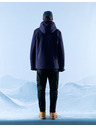 Celio Bunda Chamonix-Mont-Blanc