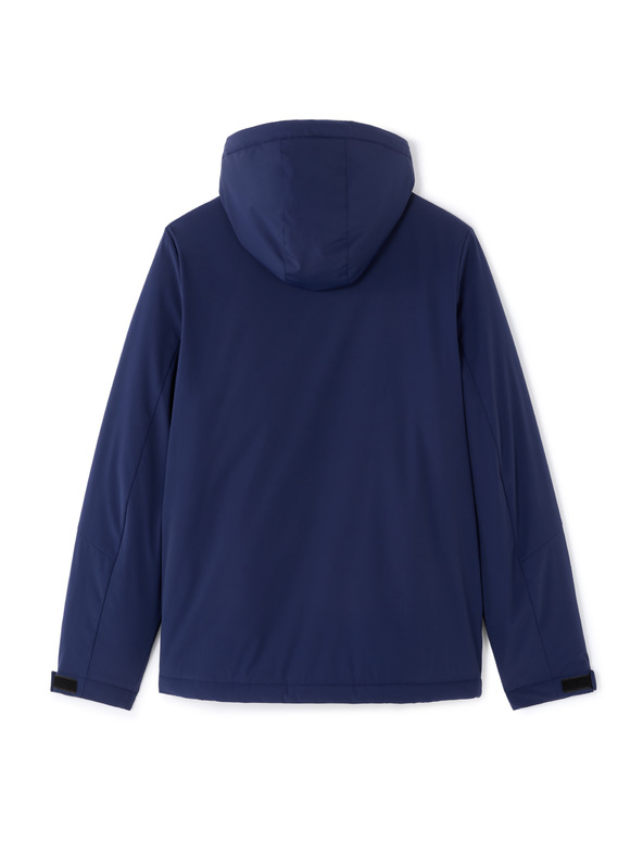 Celio Bunda Chamonix-Mont-Blanc