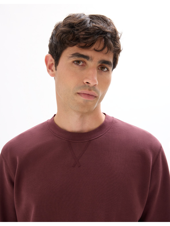 Celio Mikina Feseven