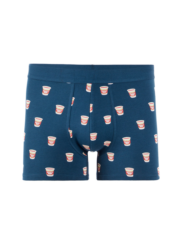 Celio Darčekové balenie spodnej bielizne Rezance