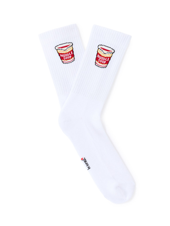 Celio Darčekové balenie spodnej bielizne Rezance